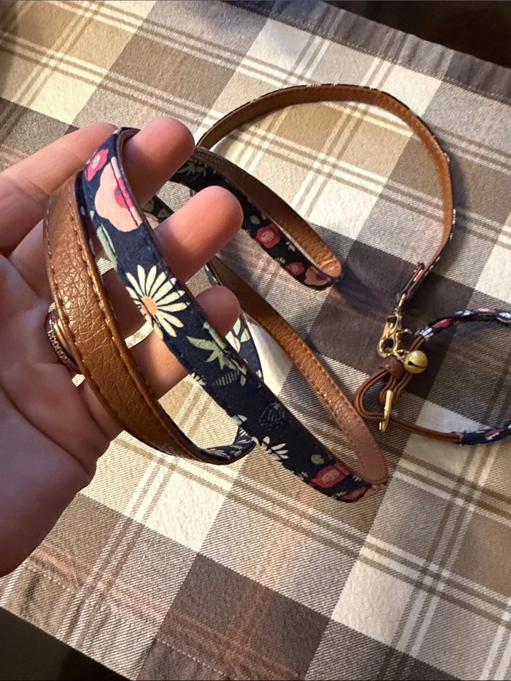 N/A stylish navy